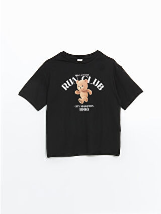 New Black