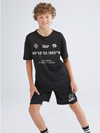 لون أزرق لافندر