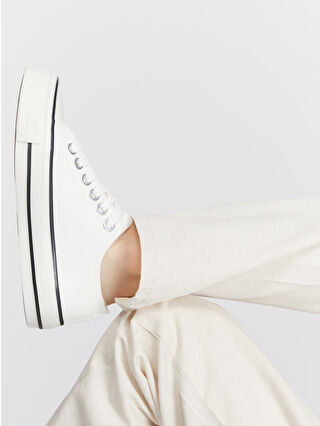 Buxe White