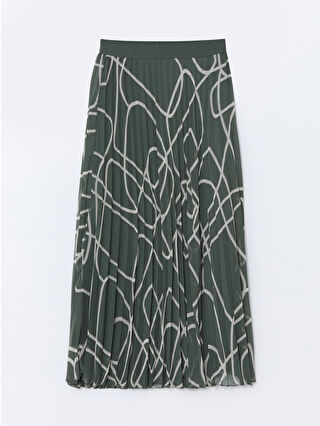 لون أخضر زيتوني فاتح