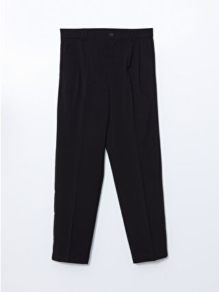 New Black