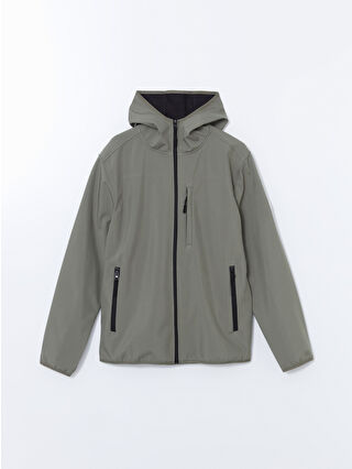 Dull Khaki