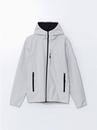 Light Grey