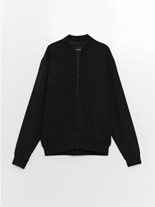 New Black