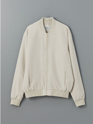 Light Beige