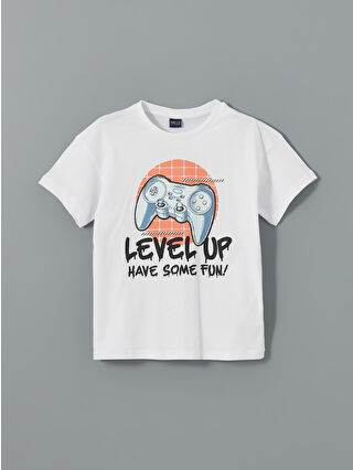 أوبتيك وايت