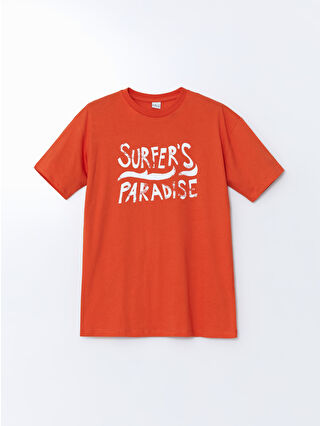 معرف حديثًا