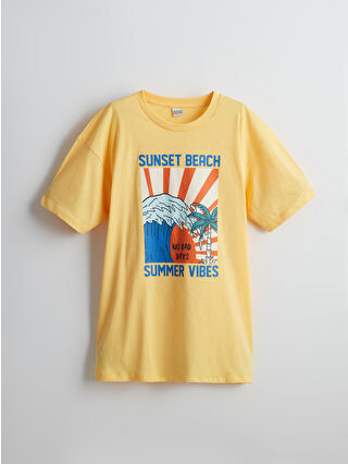 معرف حديثًا