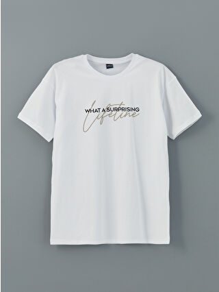 أوبتيك وايت