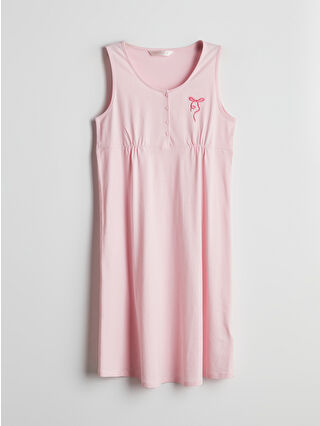 Pink Lilac