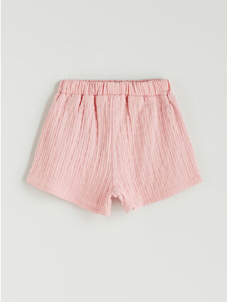 Mat Pembe