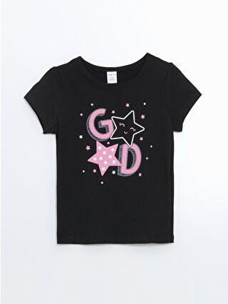New Black