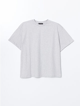 لون ميلانج بيج