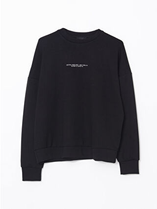 لون أزرق لافندر