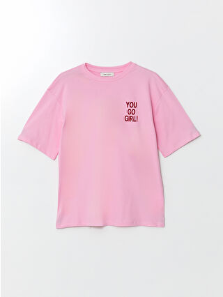 Pink Lilac