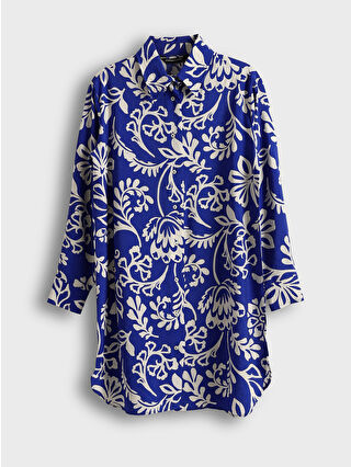 Sax Printed