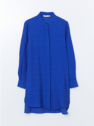 Bright Blue