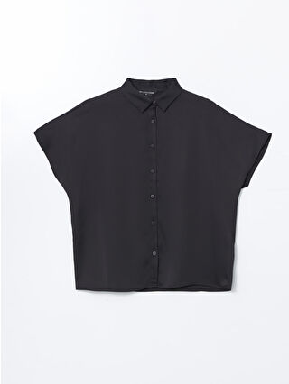 New Black