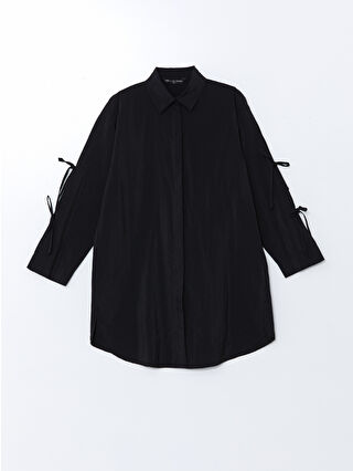 New Black
