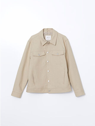 Dark Beige