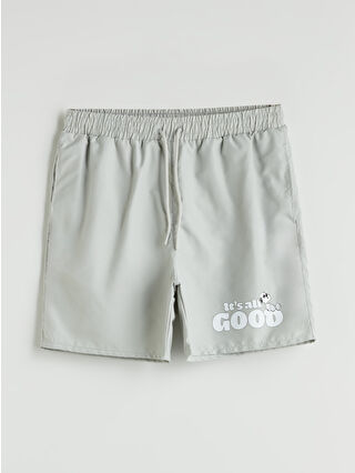 Light Grey