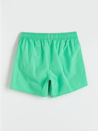 XSIDE Shortest Length Basic Men's Swimming Shorts - S5HC93Z8-YXT