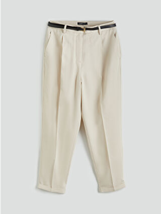 Light Beige