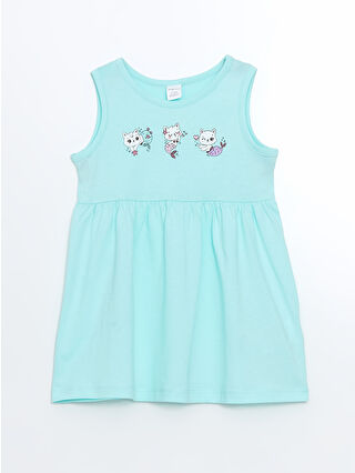 Light Turquoise