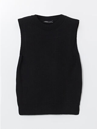 New Black