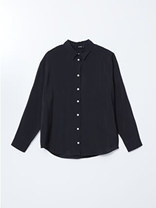 لون أزرق لافندر