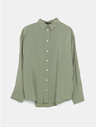 لون برتقالي محروق