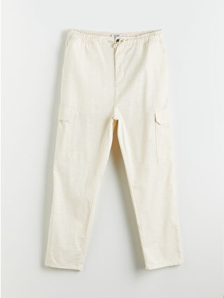 Light Beige