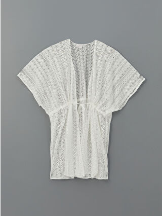 Optical White