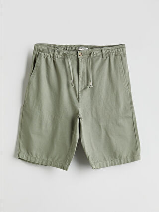 Dull Green