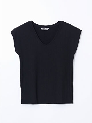 New Black