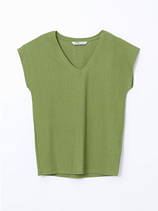 Light Green