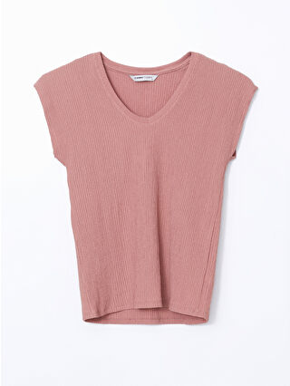 Dusty Rose