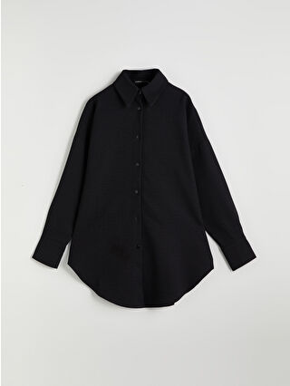 New Black