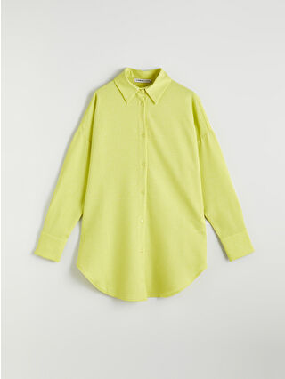 Bright Green