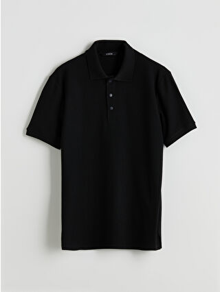 New Black