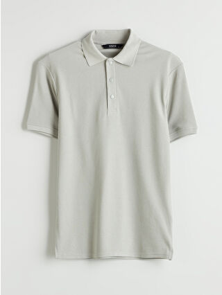 Pale Green