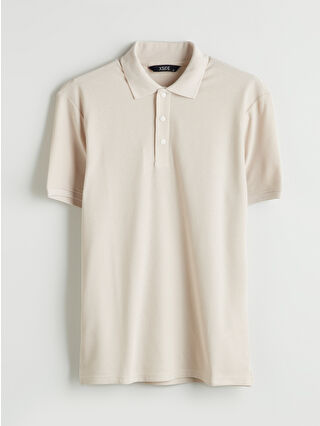 Lght Beige