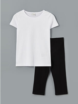 New Black
