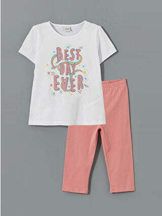 Dull Pink