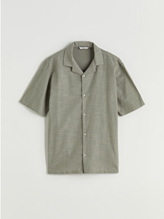 Dull Khaki