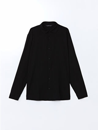 New Black