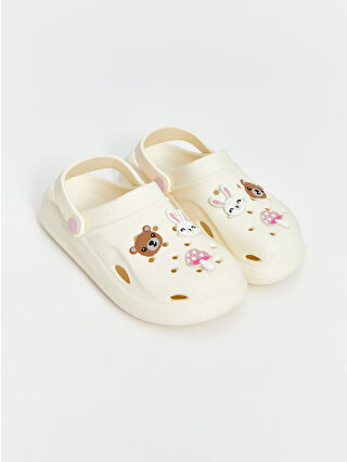 رمادي ميلانج