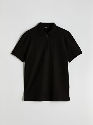 New Black