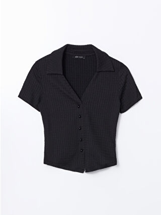 لون أزرق لافندر