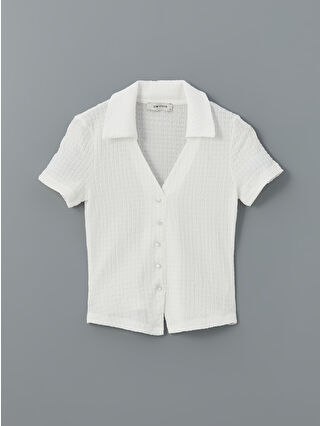 أوبتيك وايت